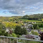 Traumferienwohnung Am Wald 1 *