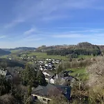Traumferienwohnung Am Wald 1 *