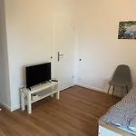 Traumferienwohnung Am Wald 1 Weiersbach