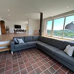 Traumferienwohnung Am Wald 1