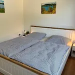 Traumferienwohnung Am Wald 1 * Weiersbach