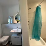 Traumferienwohnung Am Wald 1 Weiersbach