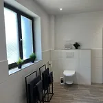 Traumferienwohnung Am Wald 1