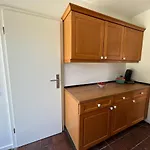 Traumferienwohnung Am Wald 1 Weiersbach