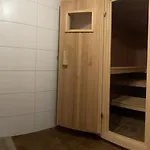 Traumferienwohnung Am Wald 1 Weiersbach
