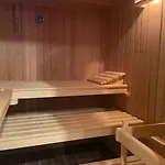 Traumferienwohnung Am Wald 1